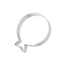 DIY Baking Mold Stainless