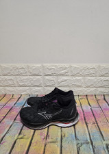 Mizuno Wave Inspire 19 Road