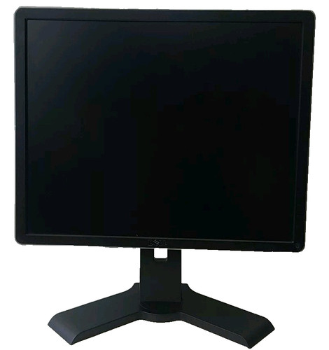 Dell p1914sf monitor - p1914sf, 19"
