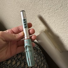 Rotring Core Lysium Fountain