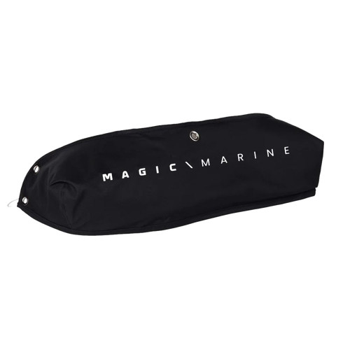Magic marine optimist dinghy - marine,