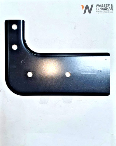 429807347 lh bracket for - 429807347,