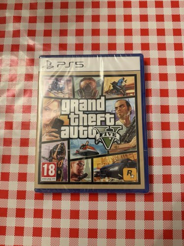 Rockstar games grand - rockstar,