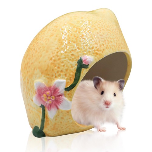 Minrzpet hamster houses - minrzpet,