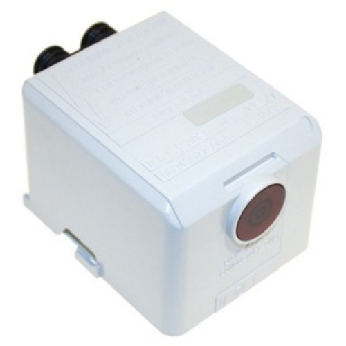 Riello 530se control box - control,