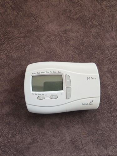 Drayton plus wired - drayton, pt