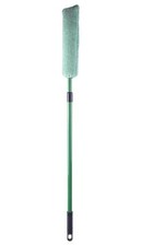 Telescopic Wheelie Bin