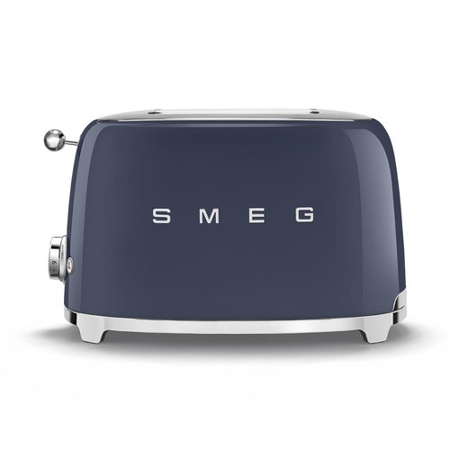 Smeg style 2 - smeg, 50's