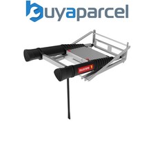 Telesteps 72527-541 Loft Line