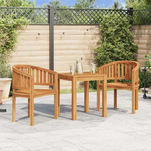 48018 banana chair solid - chair,