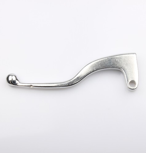 Clutch lever for triumph - clutch,