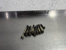 Honda Civic Integra Type R Ek9