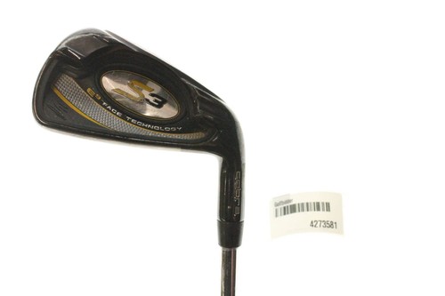 Cobra golf club mens - club, rh