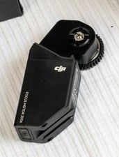 Ronin-S Focus MOTOR Wheel DJI