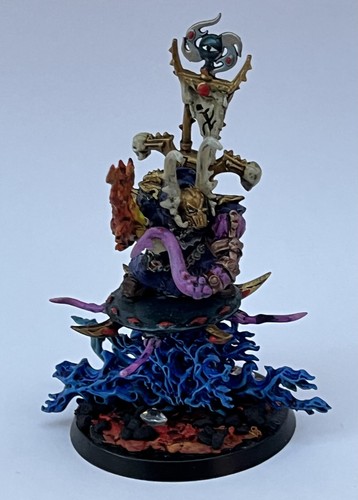 Warhammer aos 40k wfb - aos, &