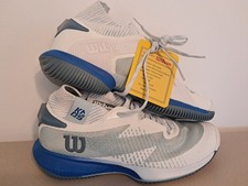 Wilson Kaos Rapid Tennis Shoes