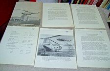 DE HAVILLAND ENGINES
