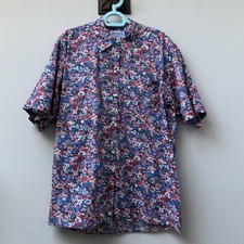 James Meade Men's Liberty