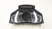 VOLVO XC60 MK1 SPEEDOMETER