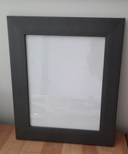 Photo Frame Picture Frame