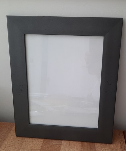 Photo frame picture - photo,