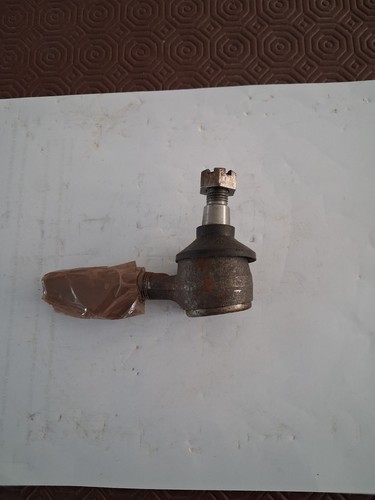 Ford consul mk1 track rod - consul, end
