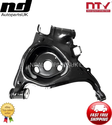 For audi allroad - for, 04-