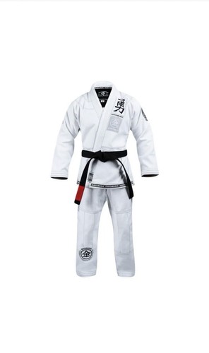 Brand new hayabusa goorudo - new,