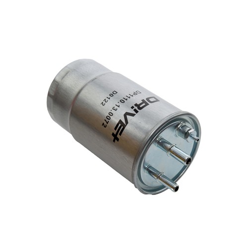 F13 0072 fuel filter - dr!ve+, f13.0072