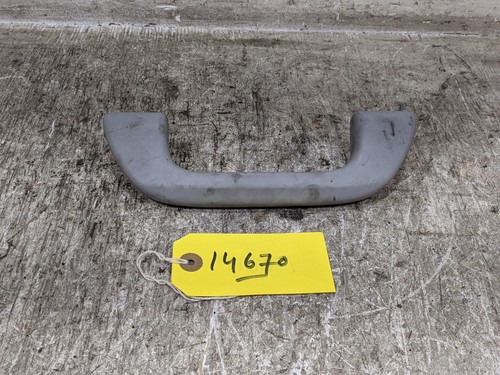 Honda civic diesel 2013 2016 - honda,