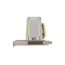 HP Nvidia Tesla T4 Turing 16GB