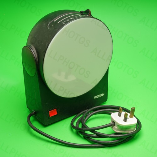 Darkroom safelight wotan - safelight,