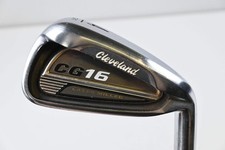Cleveland CG16 #4 Iron / 21