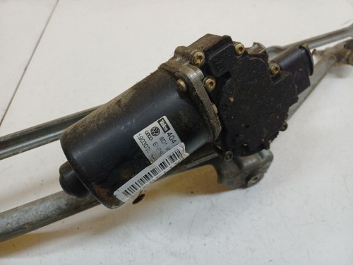 40458712v 404 587 12v - 404,