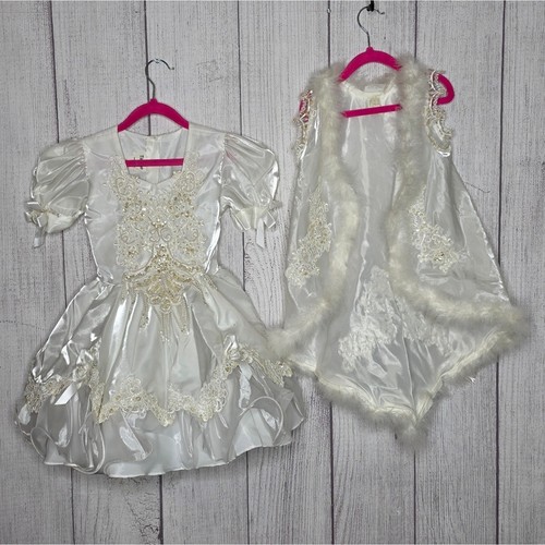 Vintage tip top kids - vintage,