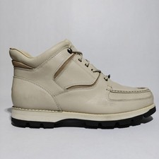Rockport Umbwe Hiker XCS
