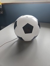 Ikea angarna football - ikea, style