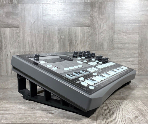 15º universal stand for korg - stand,