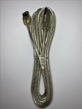 T-MOBILE INTERNET BOOSTER DONGLE EXTENSION CABLE/Cord 3M 3 METRES LONG