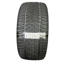 235 35 R19 91Y XL DUNLOP