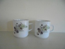 WINTERLING  - MARKTLEUTHEN -