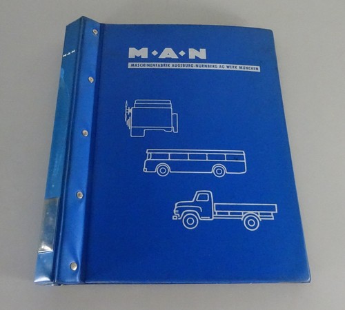 Parts catalog spare - parts, /
