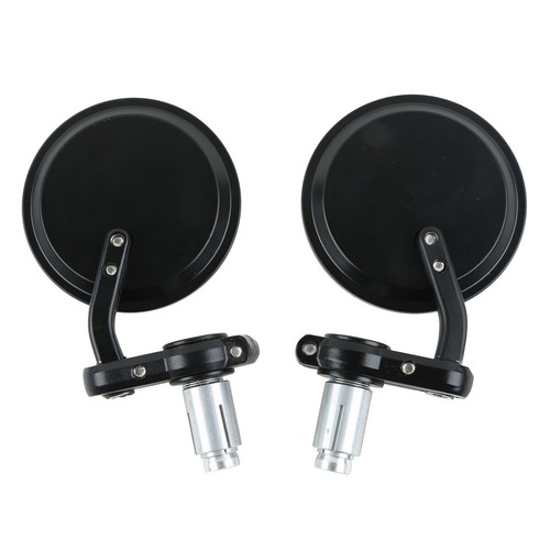 Pair 22mm motorcycle - 1,