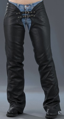 Ladies sexy low rise boot - ladies,