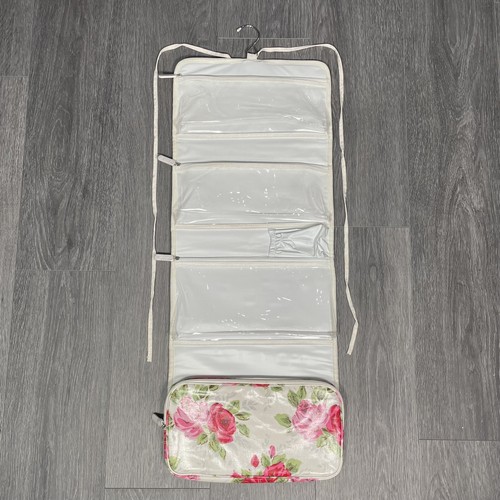 Cath kidston toiletry - cath,