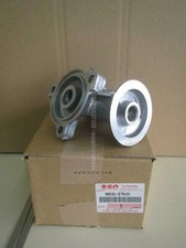 SUZUKI SWIFT SPORT ZC31S CASE