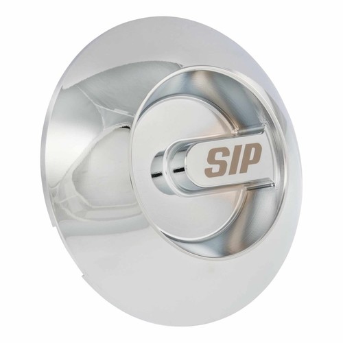 Sip cover variator pordoi - variator, for