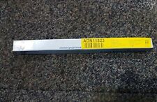 Glow Plug Fits Nissan AD Almera Cabstar Frontier NP300 Navar Blue Print ADN11823