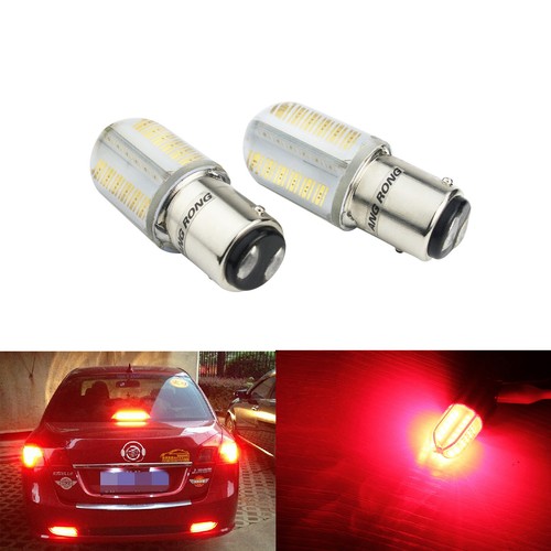 For vauxhall corsa insignia - vauxhall,