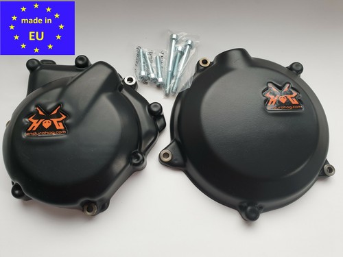 Ktm 2012 2016 exc xcw450 - ktm, xcw450/500